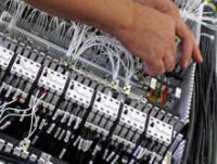 Comandos Eletricos
